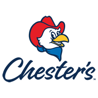 Chester's Chicken lanza Buffalo Chicken Mac & Cheese Bowl y Buffalo Mac Chicken Sandwich a nivel nacional